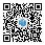 訂閱號(hào)2.jpg