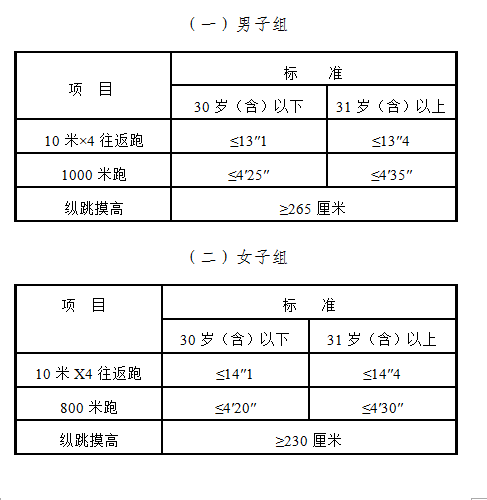 1560230029581918.png