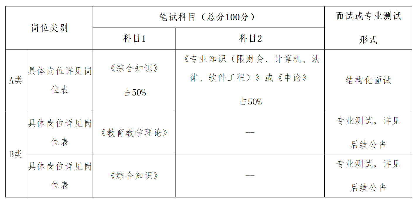 微信截圖_20190723161106.png
