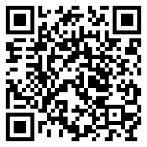 660755-200311103Q0647.png