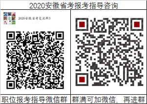 1593349383885766.png image.png